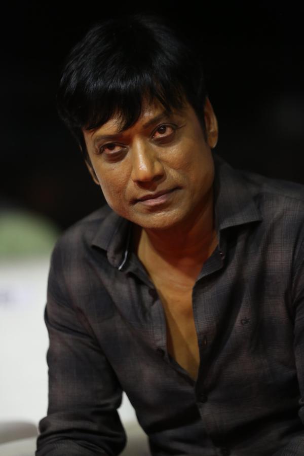 Bharateeyudu2PreReleaseEvent-43.jpg 43