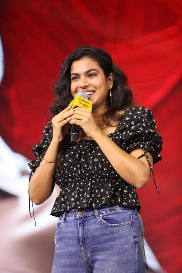 Bharateeyudu2PreReleaseEvent-44.jpg 44