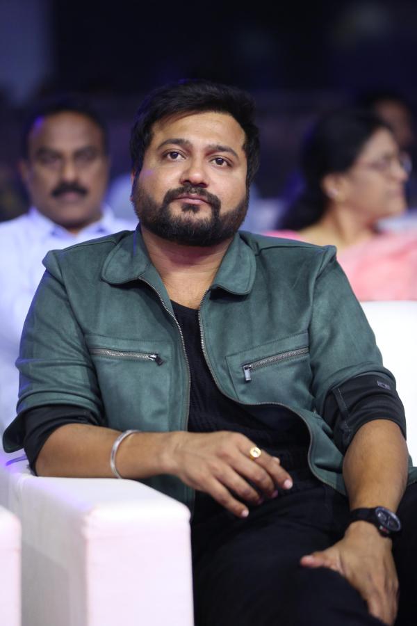 Bharateeyudu2PreReleaseEvent-45.jpg 45