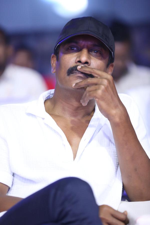 Bharateeyudu2PreReleaseEvent-46.jpg 46