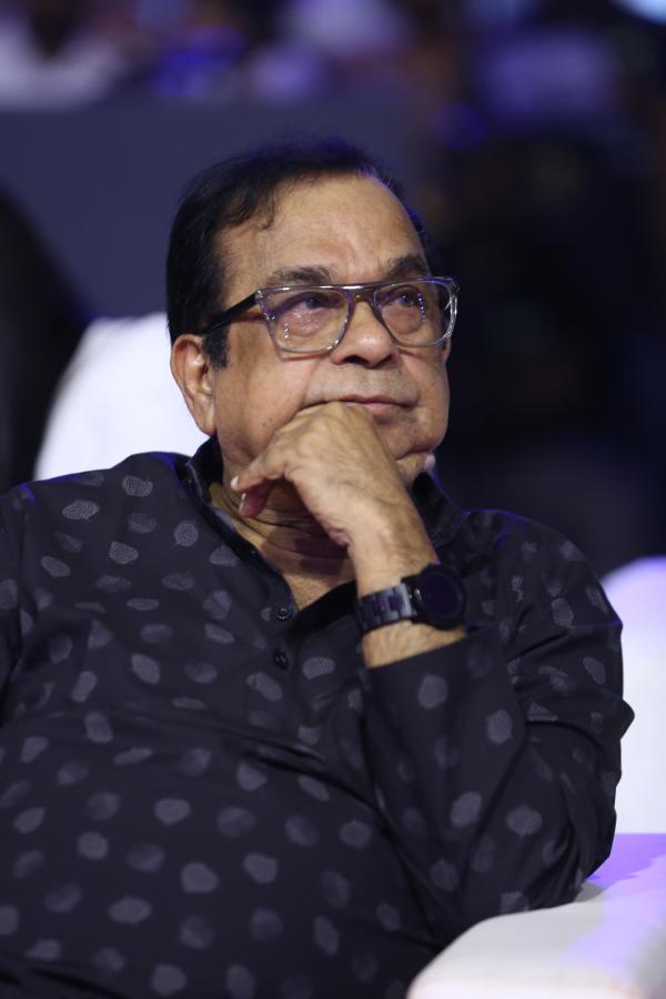 Bharateeyudu2PreReleaseEvent-47.jpg 47