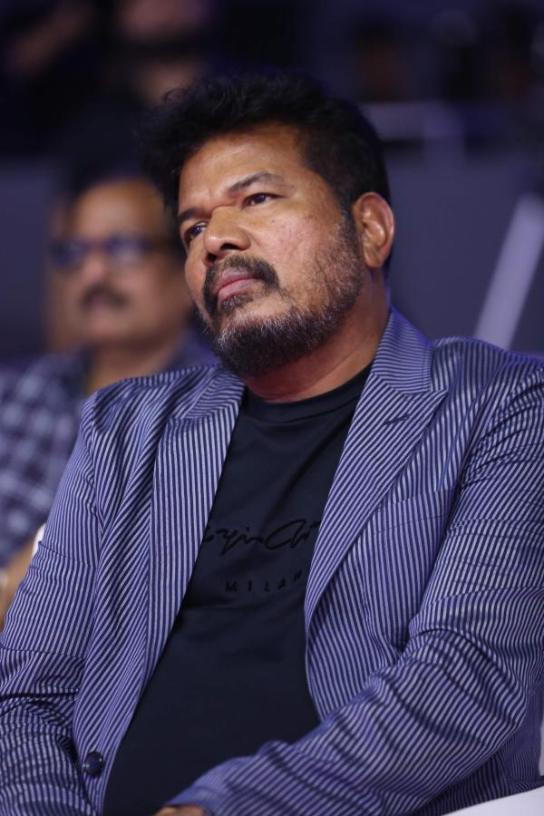 Bharateeyudu2PreReleaseEvent-48.jpg 48