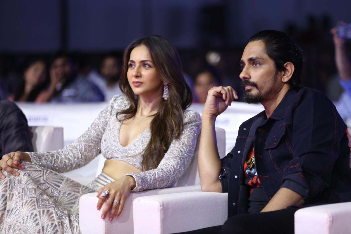Bharateeyudu2PreReleaseEvent-49.jpg 49