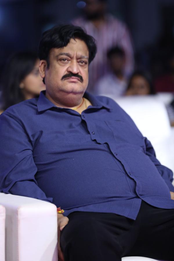 Bharateeyudu2PreReleaseEvent-50.jpg 50
