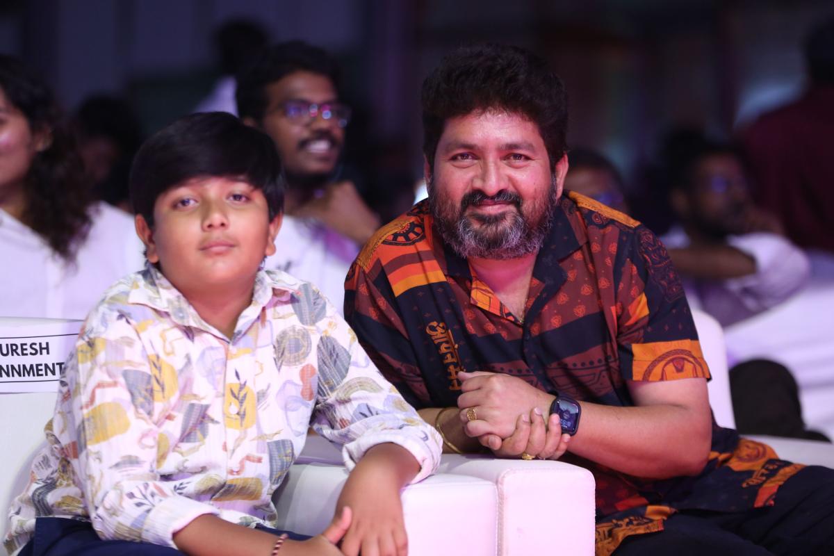 Bharateeyudu2PreReleaseEvent-51.jpg 51