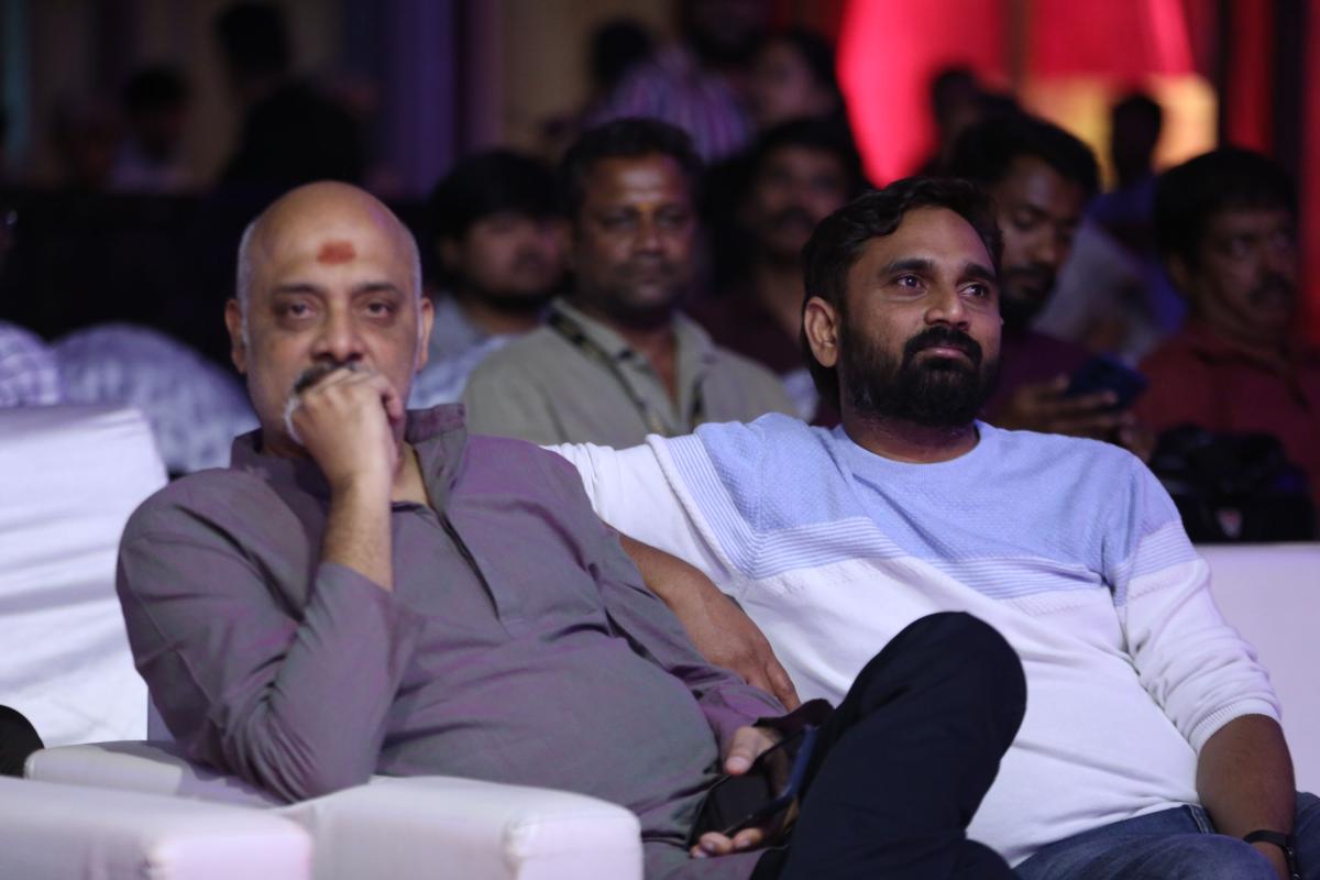 Bharateeyudu2PreReleaseEvent-52.jpg 52