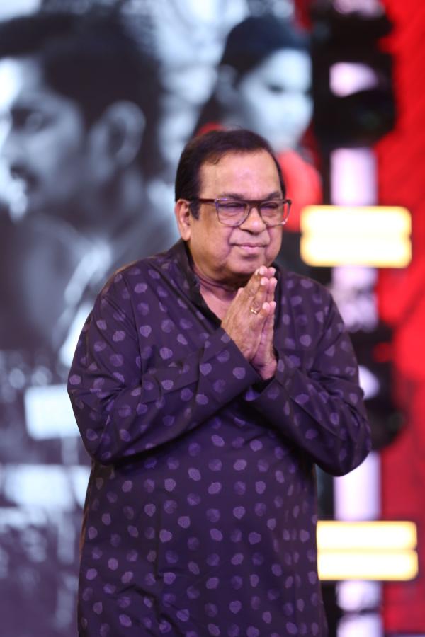 Bharateeyudu2PreReleaseEvent-53.jpg 53