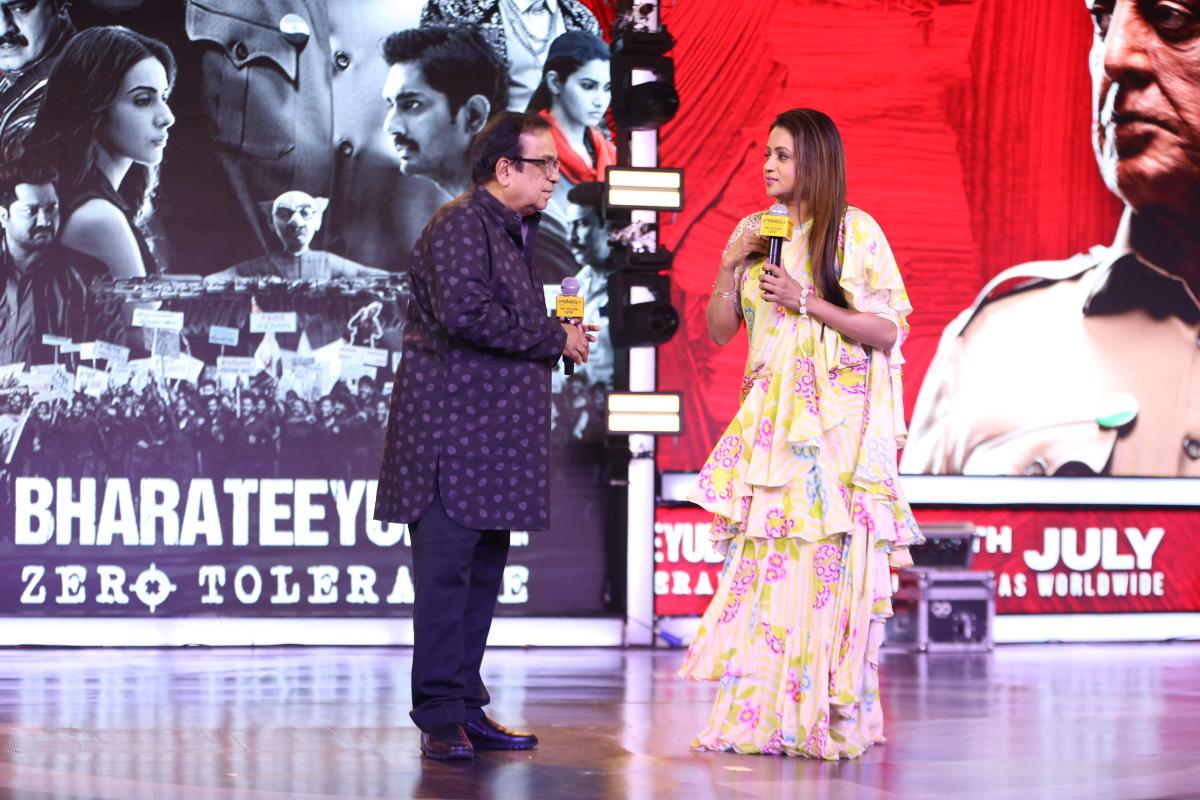 Bharateeyudu2PreReleaseEvent-54.jpg 54