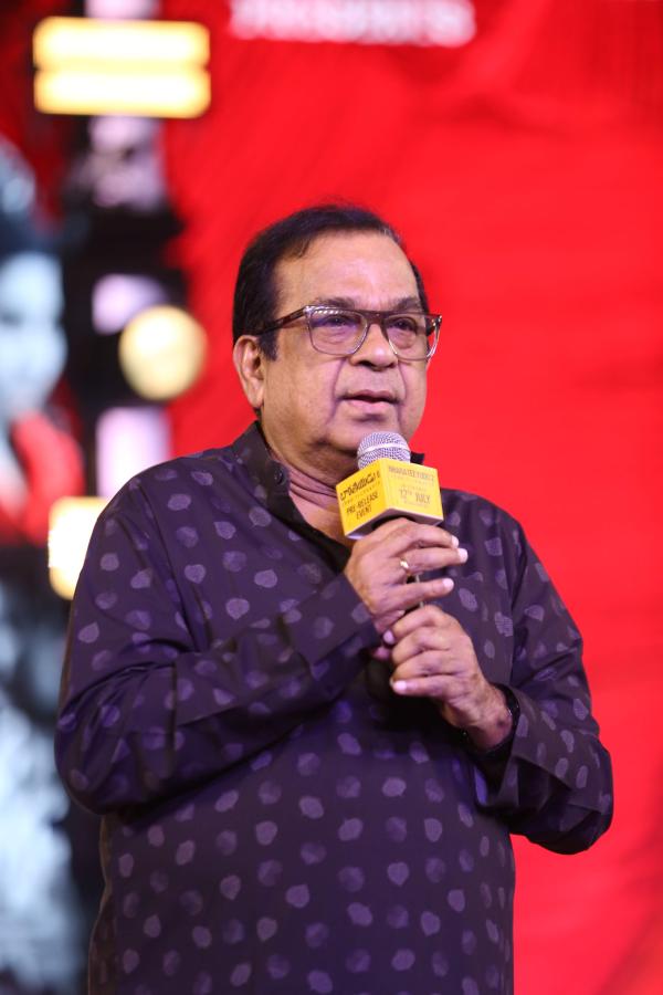 Bharateeyudu2PreReleaseEvent-56.jpg 56