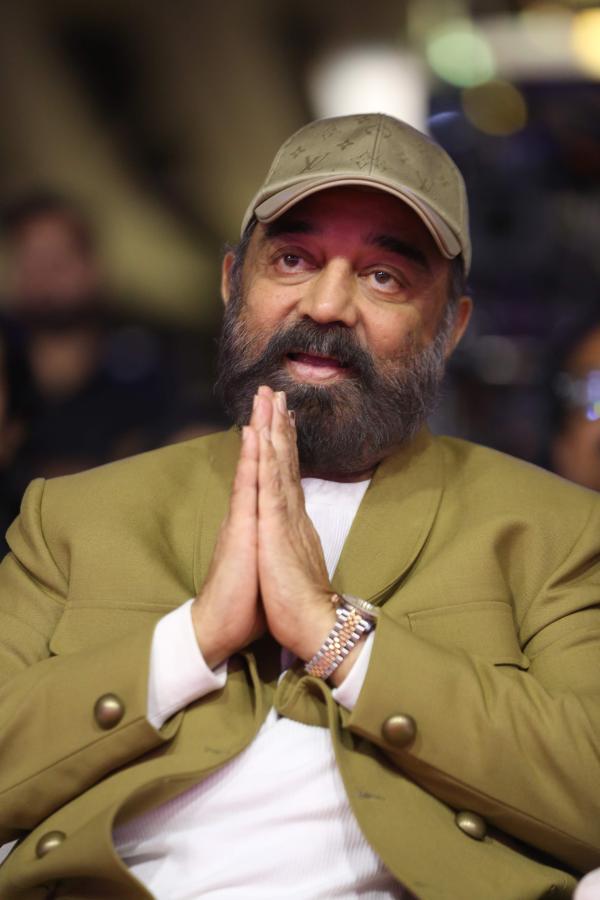 Bharateeyudu2PreReleaseEvent-57.jpg 57