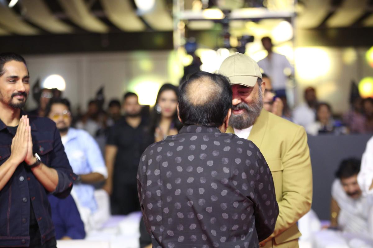 Bharateeyudu2PreReleaseEvent-58.jpg 58