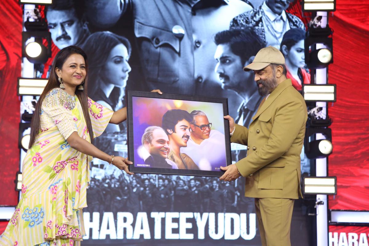 Bharateeyudu2PreReleaseEvent-60.jpg 60