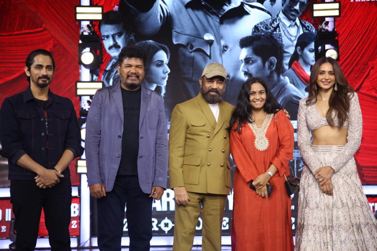 Bharateeyudu2PreReleaseEvent-62.jpg 62
