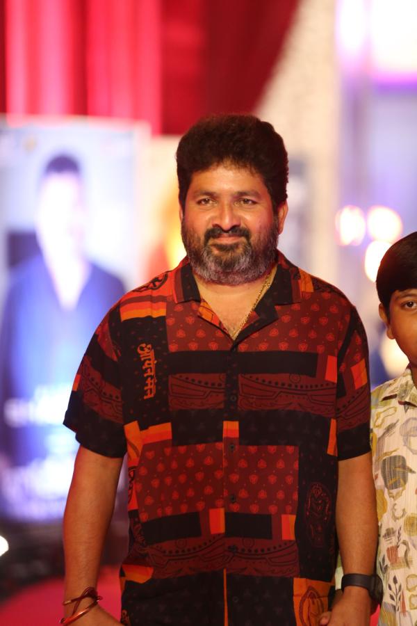 Bharateeyudu2PreReleaseEvent-63.jpg 63