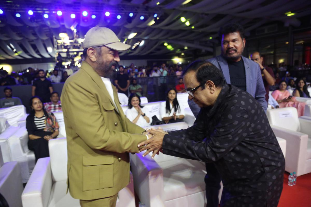 Bharateeyudu2PreReleaseEvent-64.jpg 64