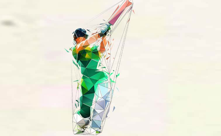 CRICKET.jpg