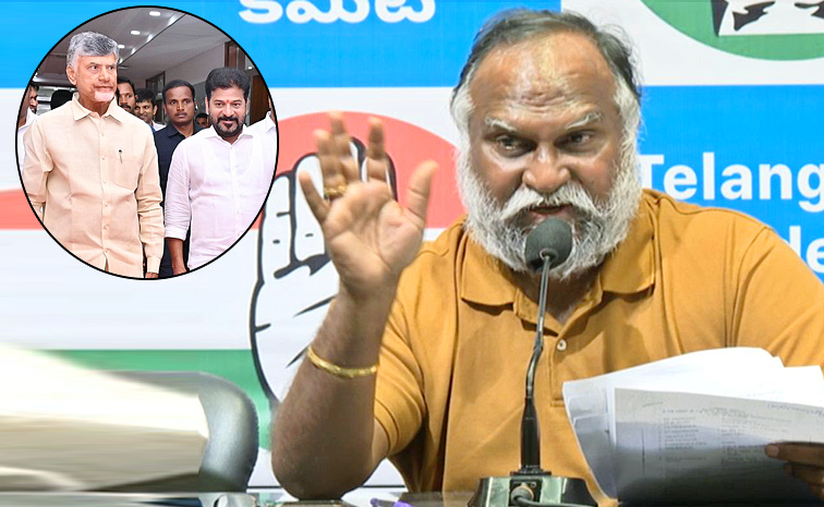Congress-Ex-MLA-Jagga-Reddy.jpg-1.jpg