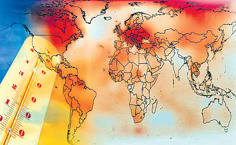 DEADLY-HEAT.jpg