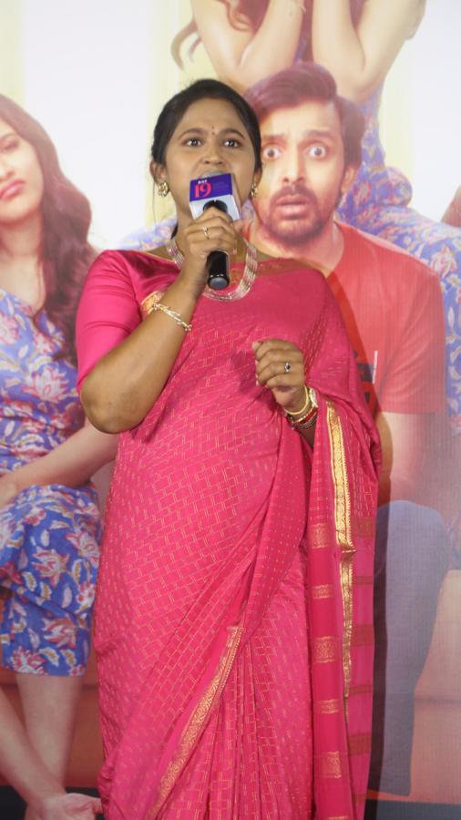 Darling-Movie-Trailer-Launch-10_0.jpg 10