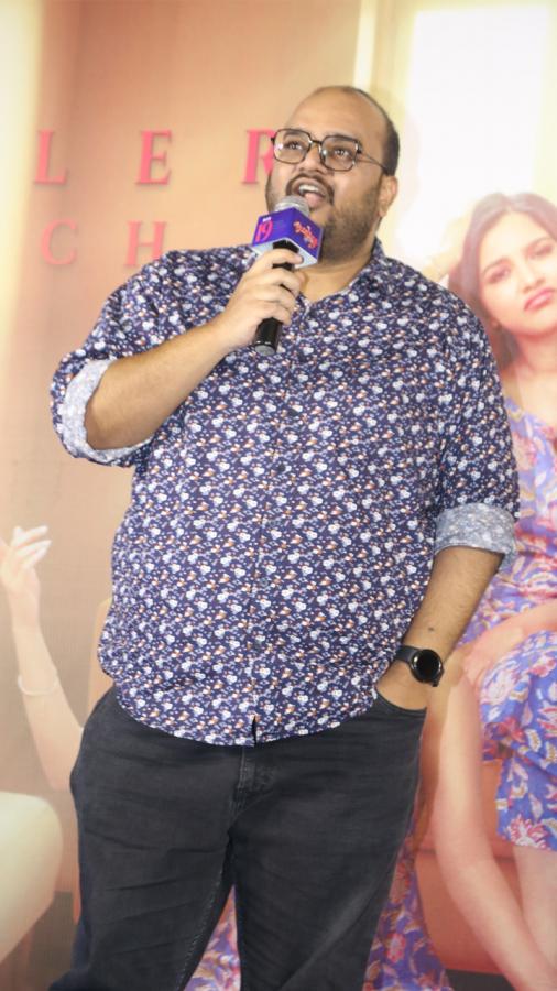 Darling-Movie-Trailer-Launch-11_0.jpg 11