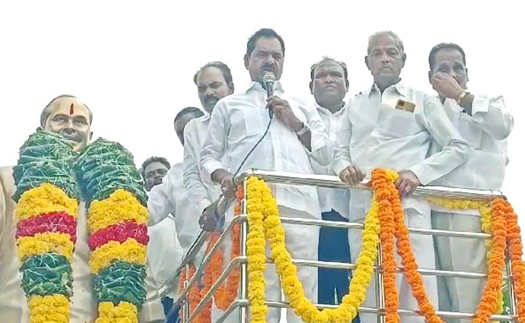 Ex-Deputy-CM-Narayana-Swamy.jpg