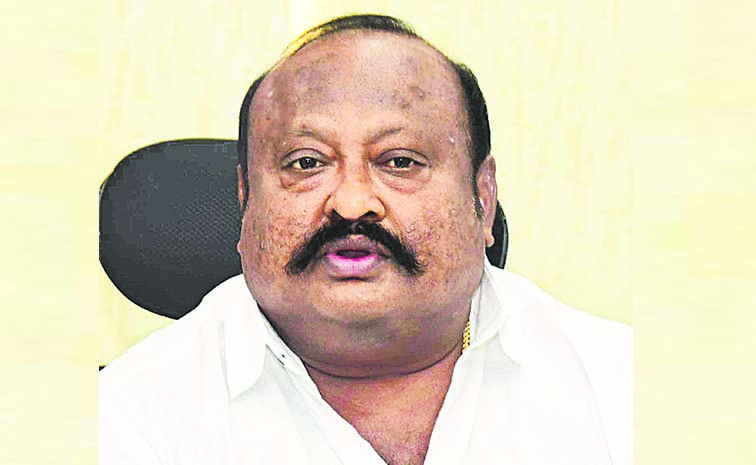 GANGULA_202.jpg