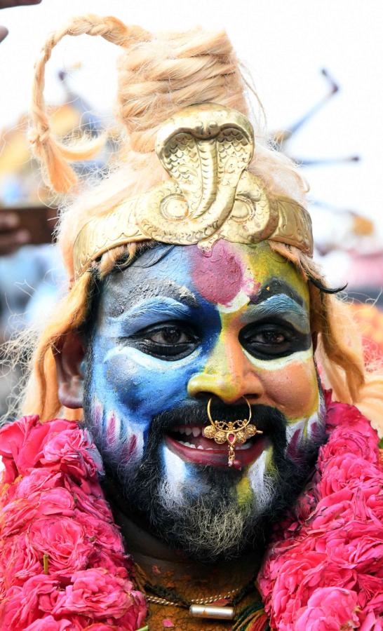 HYD-Golkonda-Bonalu-02.jpg 2