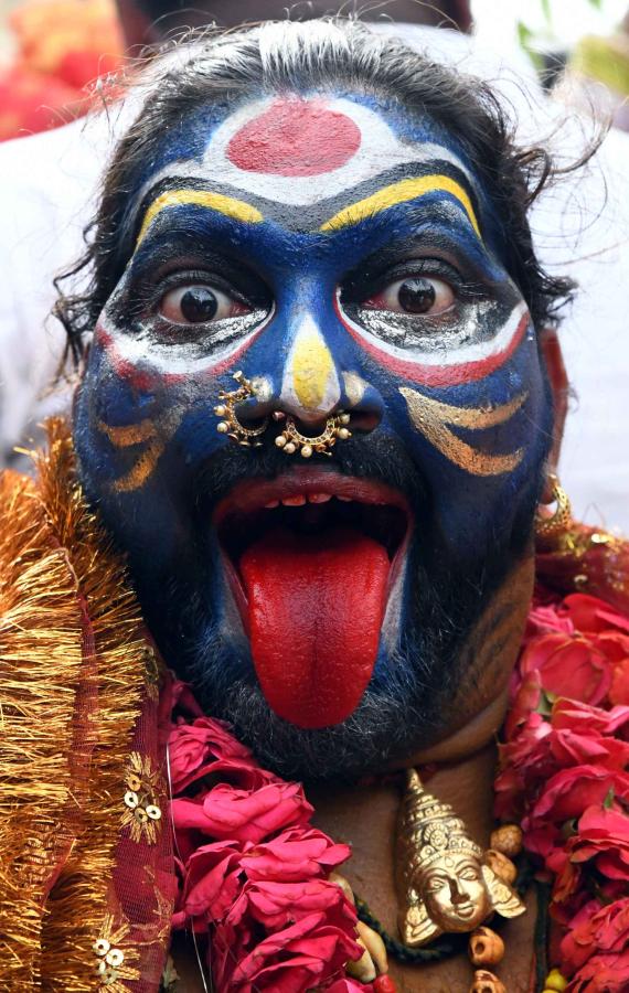 HYD-Golkonda-Bonalu-04.jpg 4