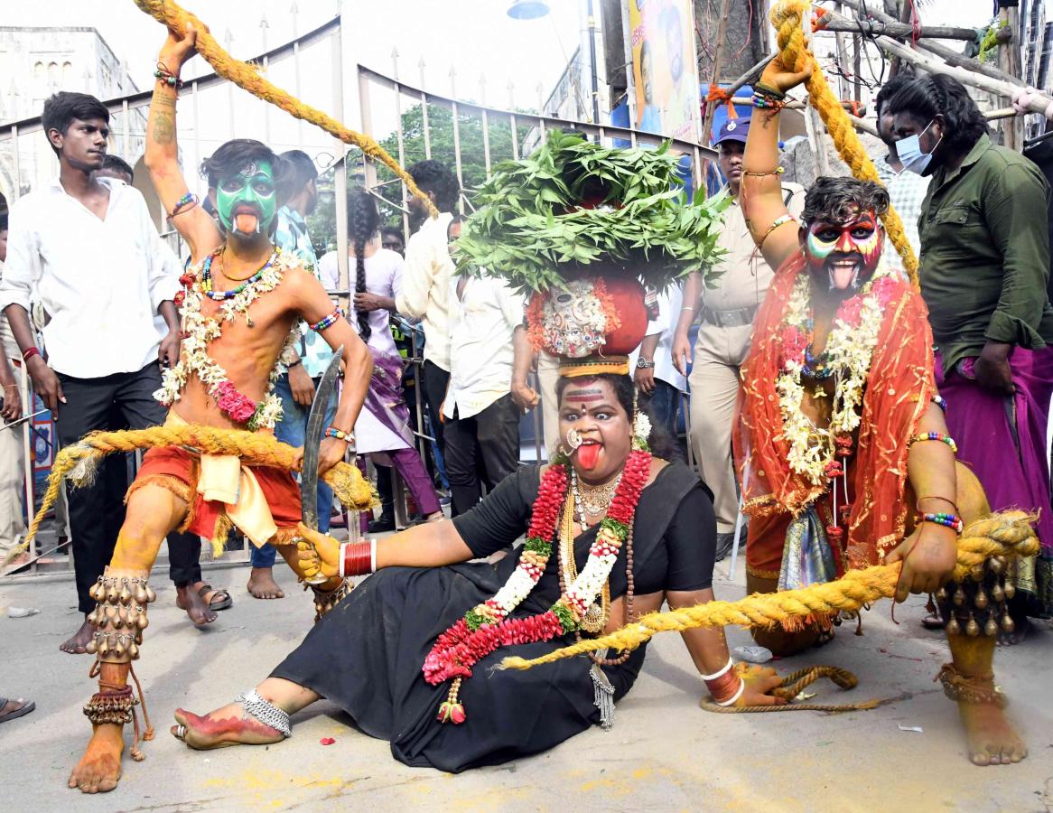 HYD-Golkonda-Bonalu-06.jpg 6