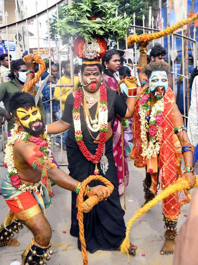 HYD-Golkonda-Bonalu-07.jpg 7