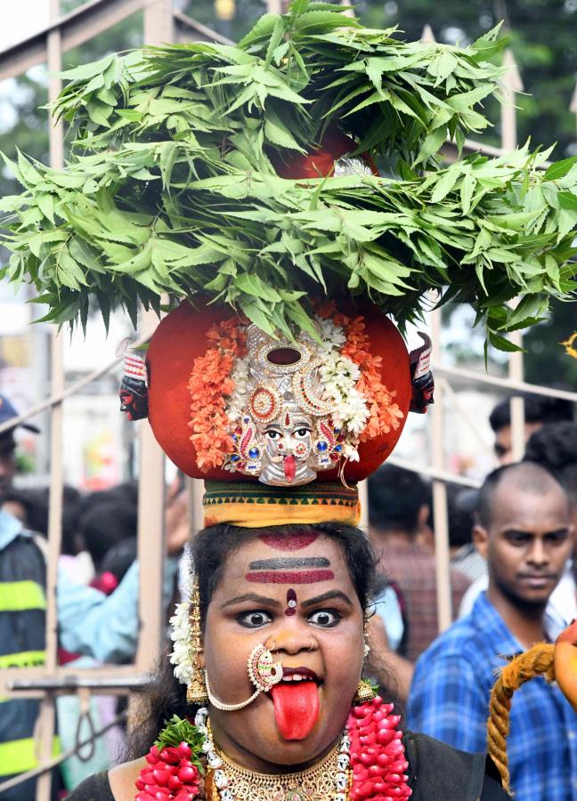 HYD-Golkonda-Bonalu-08.jpg 8