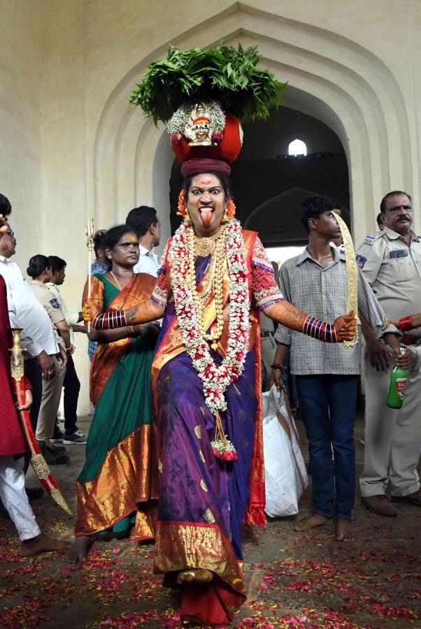 HYD-Golkonda-Bonalu-09.jpg 9