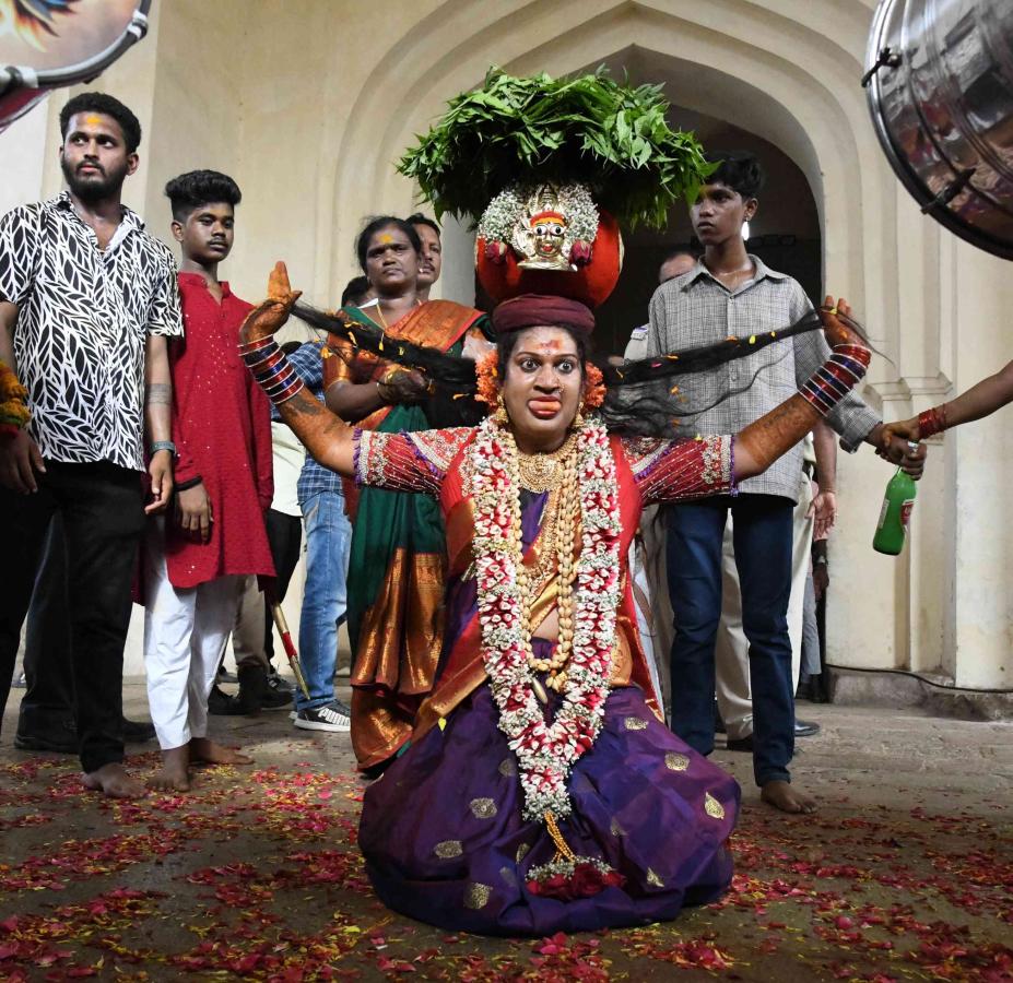 HYD-Golkonda-Bonalu-10.jpg 10