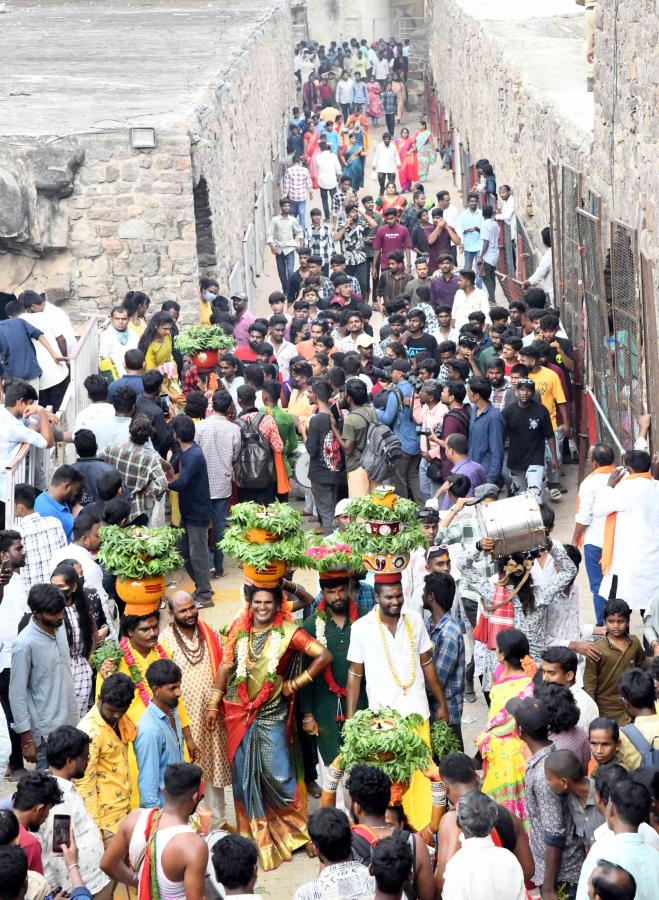 HYD-Golkonda-Bonalu-11.jpg 11