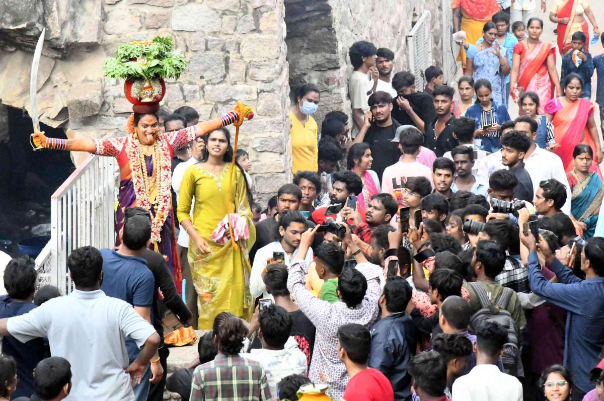HYD-Golkonda-Bonalu-12.jpg 12