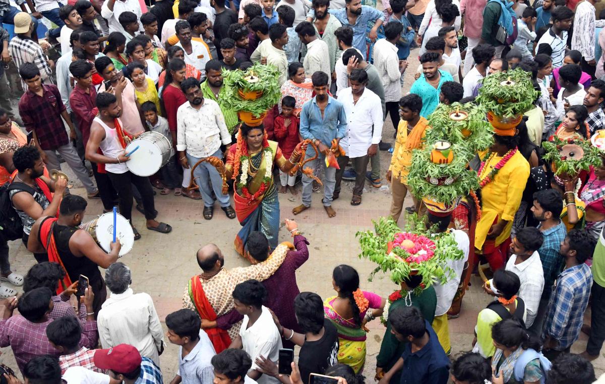 HYD-Golkonda-Bonalu-13.jpg 13