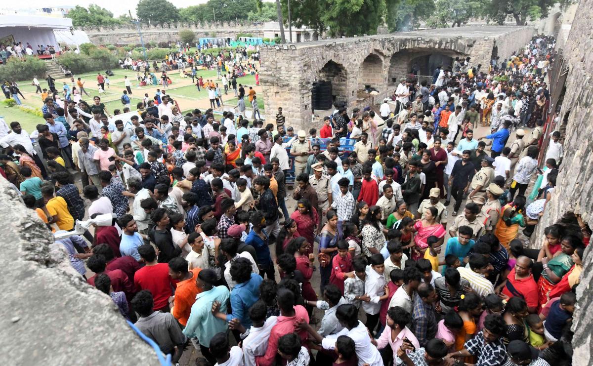 HYD-Golkonda-Bonalu-15.jpg 15