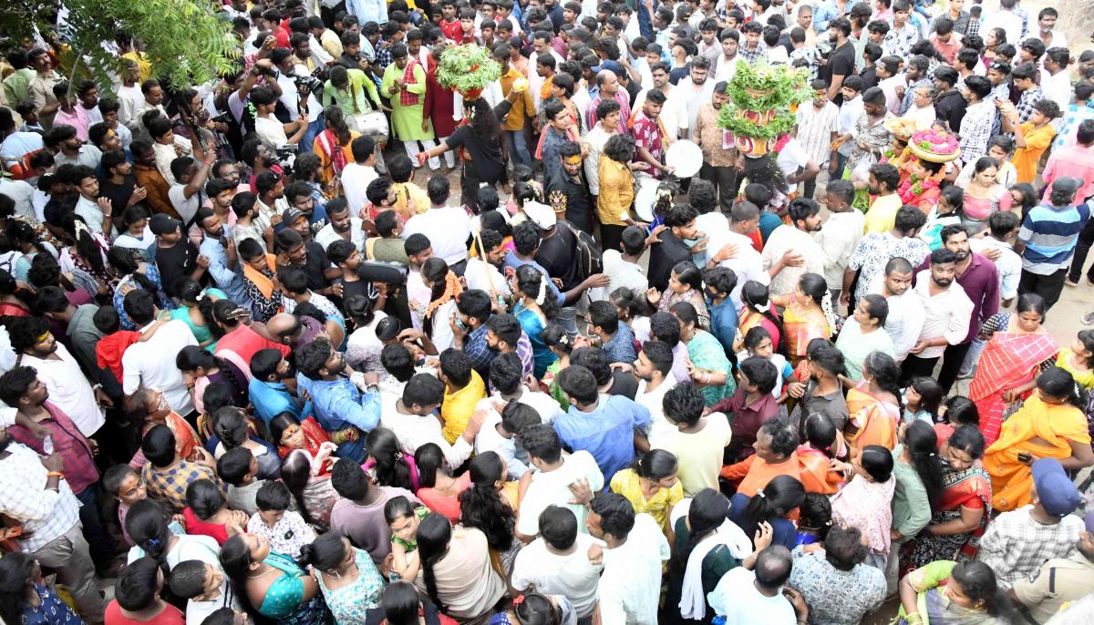 HYD-Golkonda-Bonalu-18.jpg 18