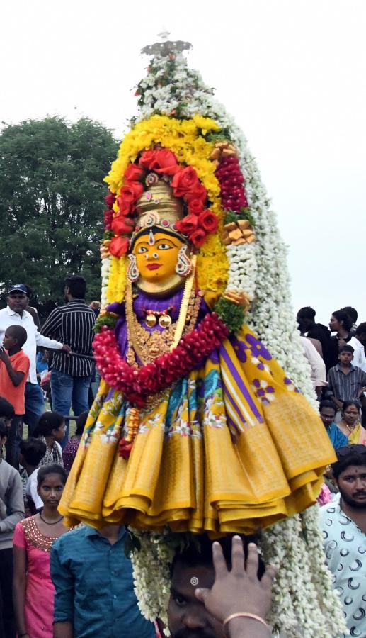 HYD-Golkonda-Bonalu-22.JPG 22