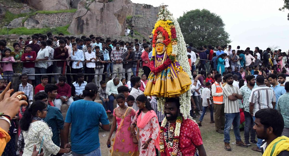 HYD-Golkonda-Bonalu-23.jpg 23