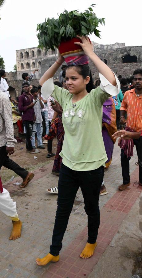 HYD-Golkonda-Bonalu-24.jpg 24