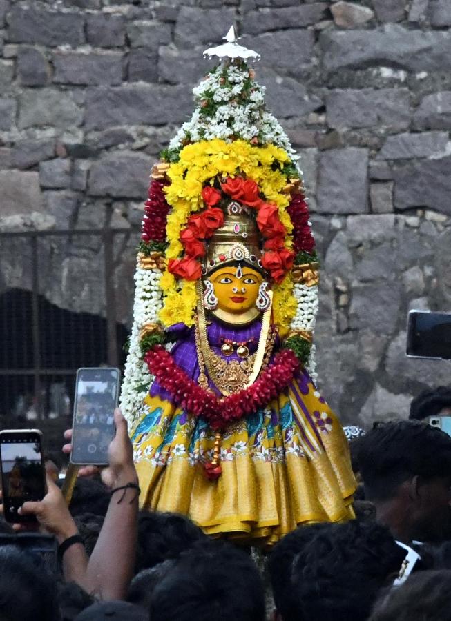 HYD-Golkonda-Bonalu-25.JPG 25
