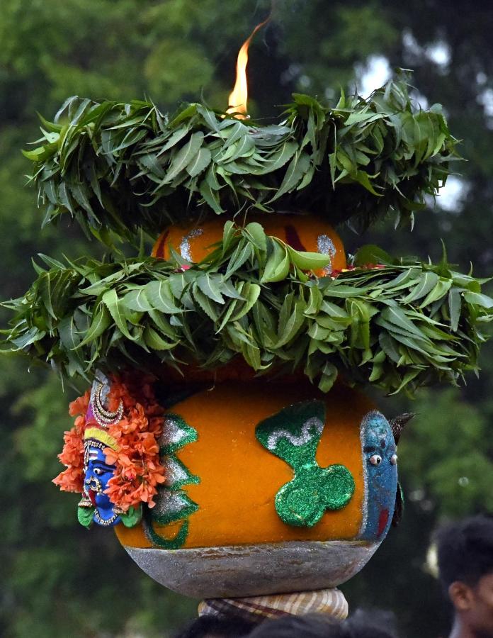 HYD-Golkonda-Bonalu-26.JPG 26