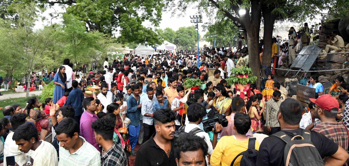 HYD-Golkonda-Bonalu-28.jpg 28