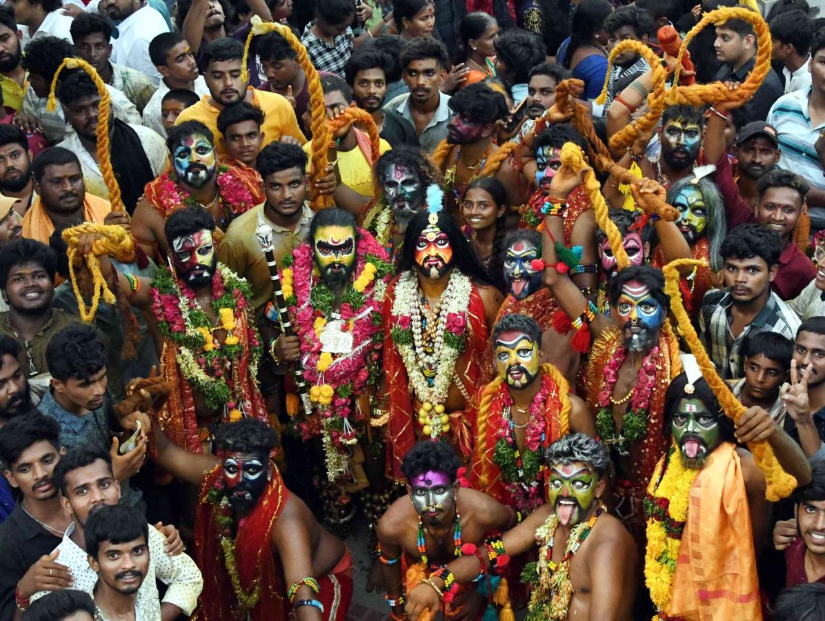 HYD-Golkonda-Bonalu-29.jpg 29