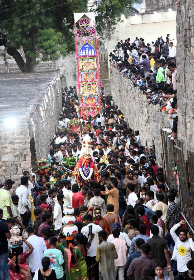 HYD-Golkonda-Bonalu-30.jpg 30