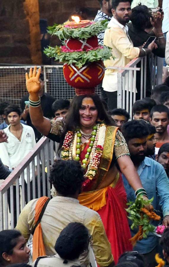 HYD-Golkonda-Bonalu-31.jpg 31