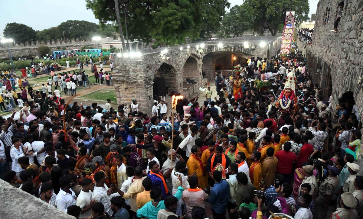 HYD-Golkonda-Bonalu-32.jpg 32
