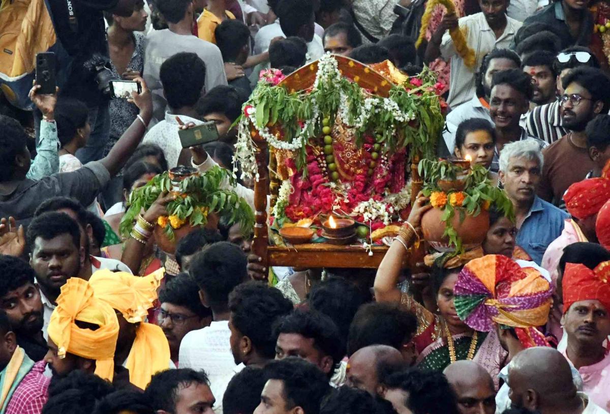 HYD-Golkonda-Bonalu-34.jpg 34