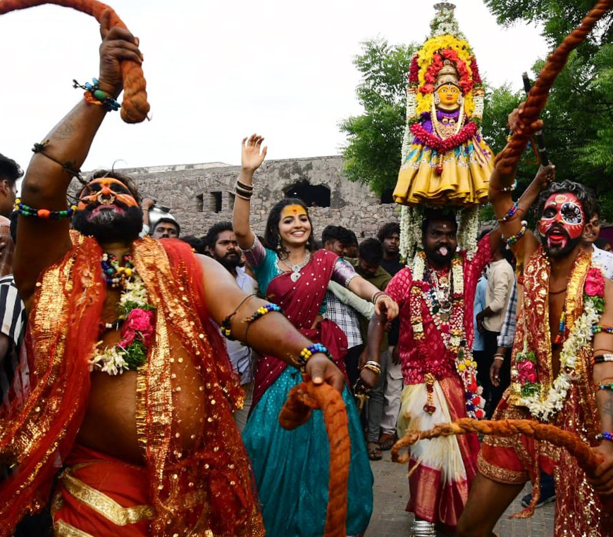 HYD-Golkonda-Bonalu-36.jpg 36